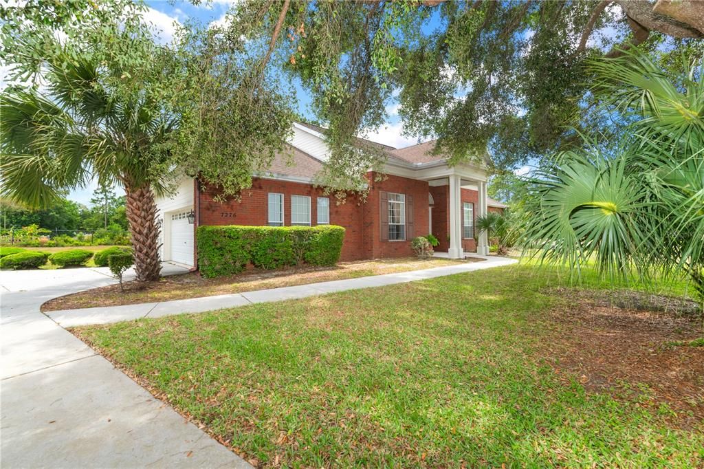 Recently Sold: $525,000 (4 beds, 3 baths, 2903 Square Feet)