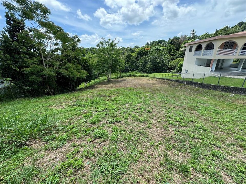 For Sale: $63,000 (0.30 acres)