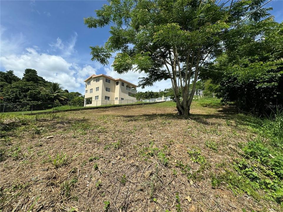 En Venta: $63,000 (0.30 acres)