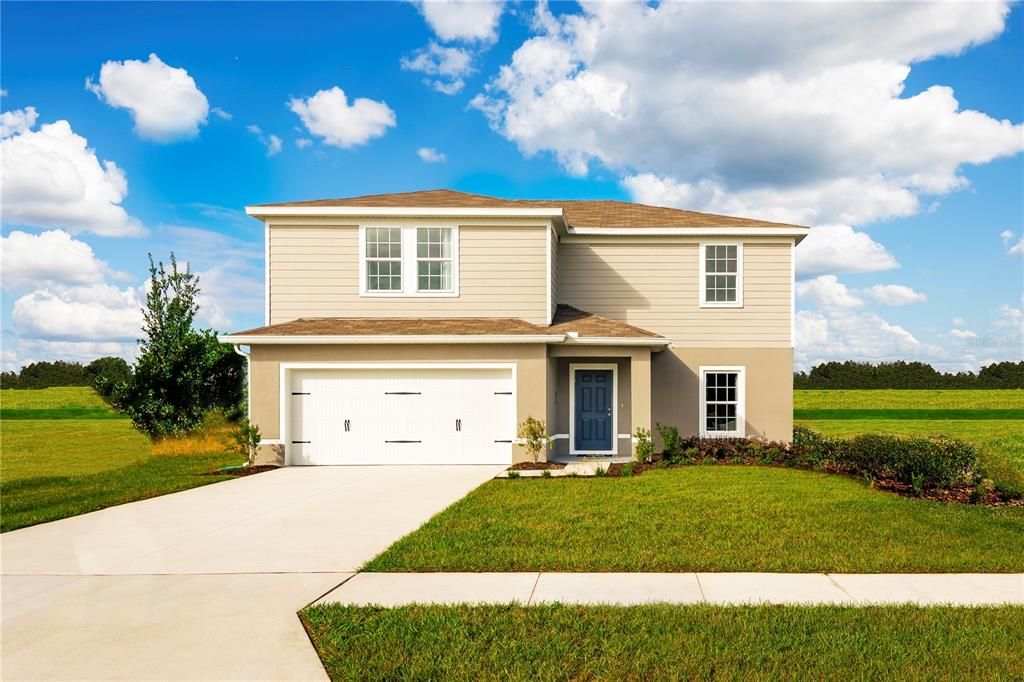 For Sale: $342,990 (4 beds, 2 baths, 2240 Square Feet)