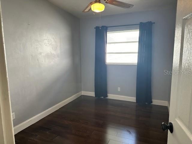 For Rent: $3,700 (4 beds, 2 baths, 1741 Square Feet)