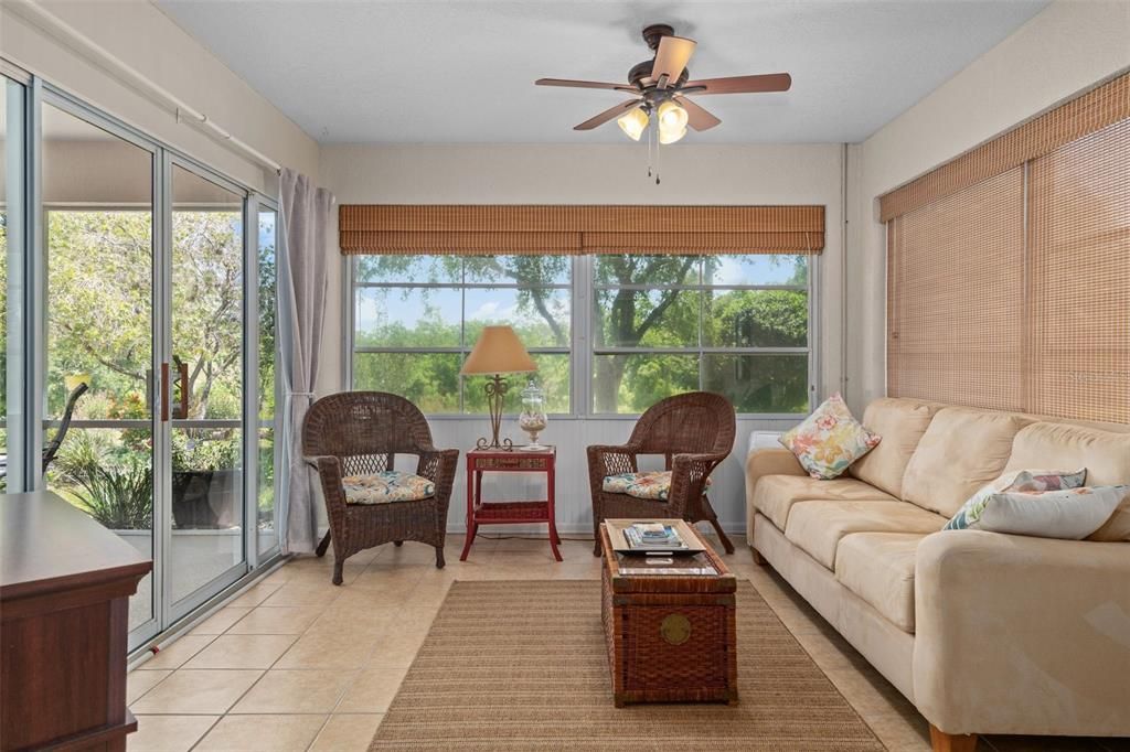 Active With Contract: $359,000 (3 beds, 2 baths, 1649 Square Feet)