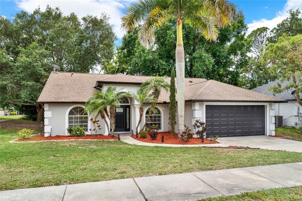 Recently Sold: $459,000 (3 beds, 2 baths, 1634 Square Feet)