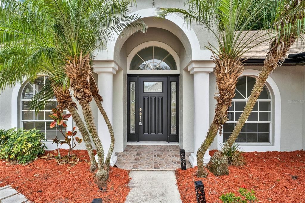 Recently Sold: $459,000 (3 beds, 2 baths, 1634 Square Feet)
