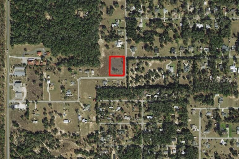 Active With Contract: $49,900 (1.33 acres)