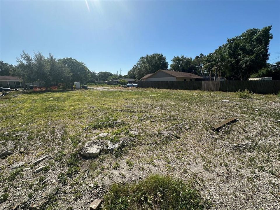 For Sale: $400,000 (0.21 acres)