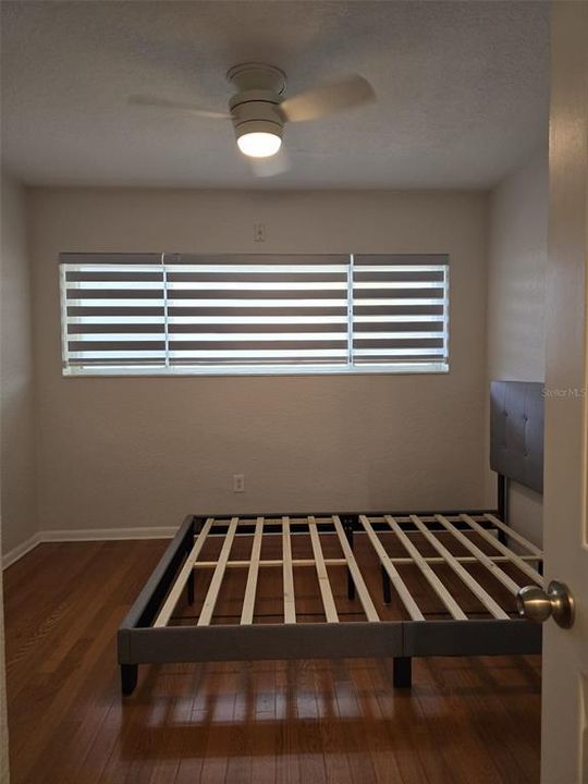 For Rent: $1,590 (1 beds, 1 baths, 620 Square Feet)