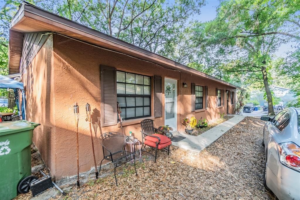 Active With Contract: $335,000 (0 beds, 0 baths, 1566 Square Feet)