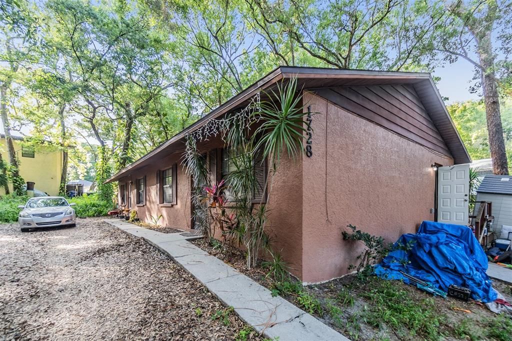 Active With Contract: $335,000 (0 beds, 0 baths, 1566 Square Feet)