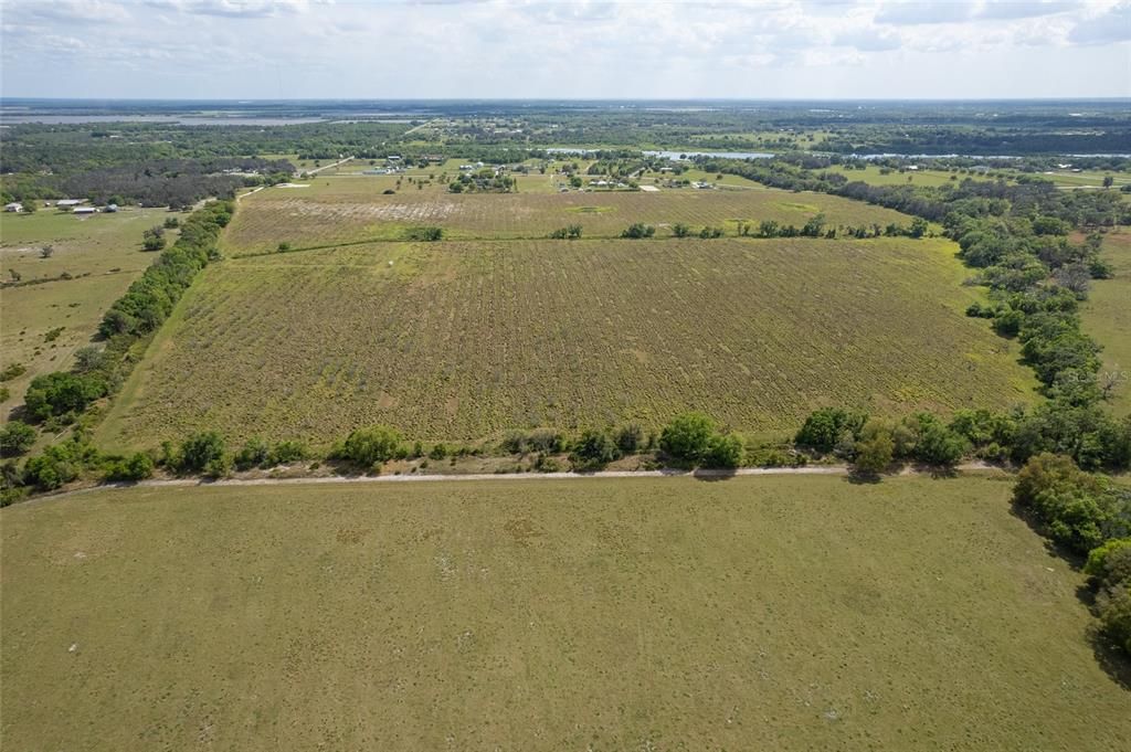 For Sale: $5,800,777 (123.00 acres)