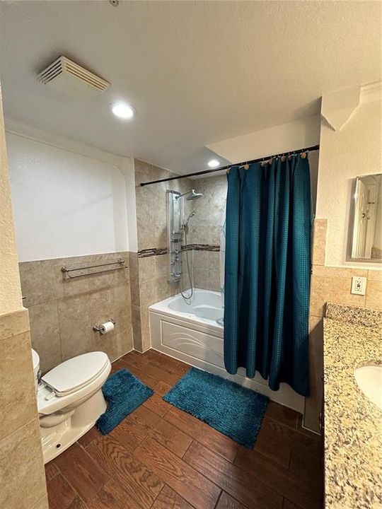 待售: $343,500 (4 贝兹, 3 浴室, 1470 平方英尺)