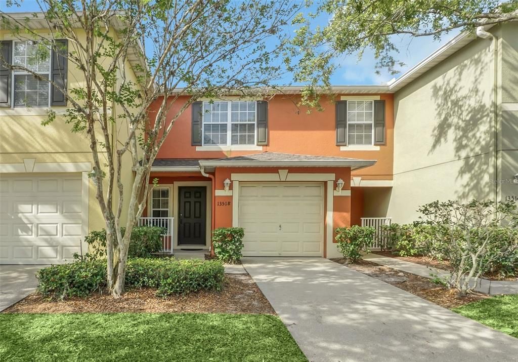 Active With Contract: $1,800 (2 beds, 2 baths, 1303 Square Feet)