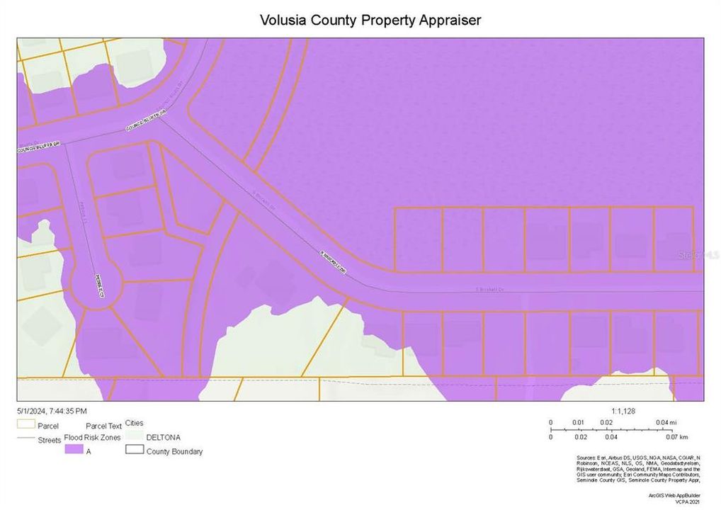 For Sale: $40,000 (0.27 acres)