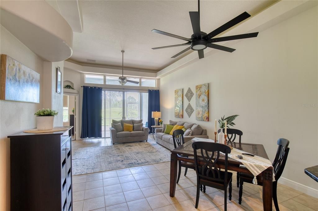 Active With Contract: $344,000 (3 beds, 2 baths, 1516 Square Feet)