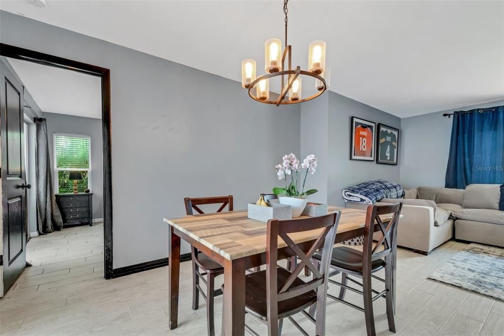 For Sale: $629,000 (4 beds, 3 baths, 1842 Square Feet)