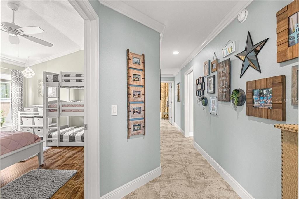 Active With Contract: $895,000 (4 beds, 2 baths, 2534 Square Feet)