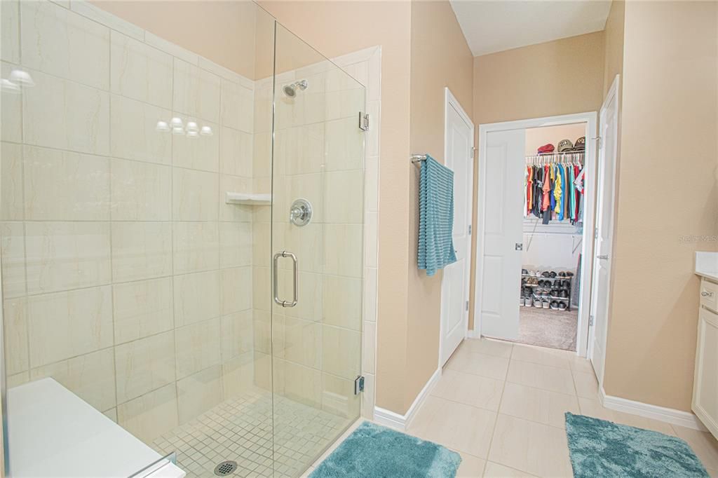 待售: $368,990 (2 贝兹, 2 浴室, 1559 平方英尺)