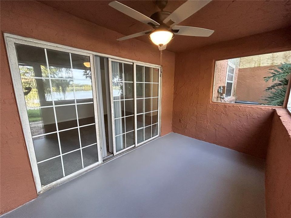 For Sale: $149,900 (2 beds, 2 baths, 1165 Square Feet)