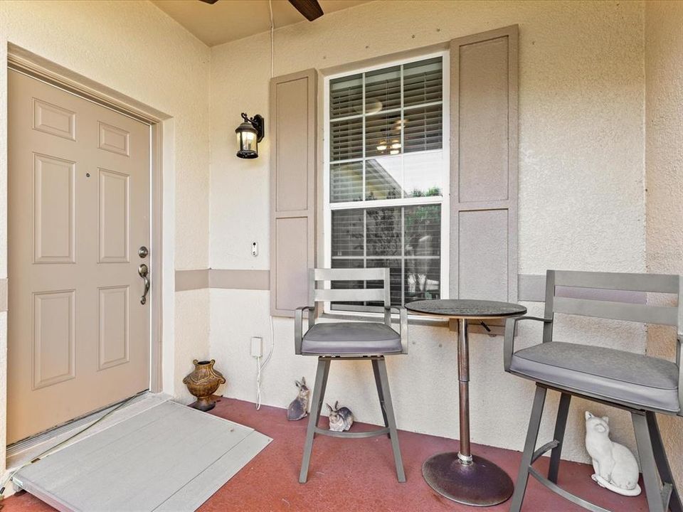 For Sale: $395,000 (3 beds, 2 baths, 1740 Square Feet)