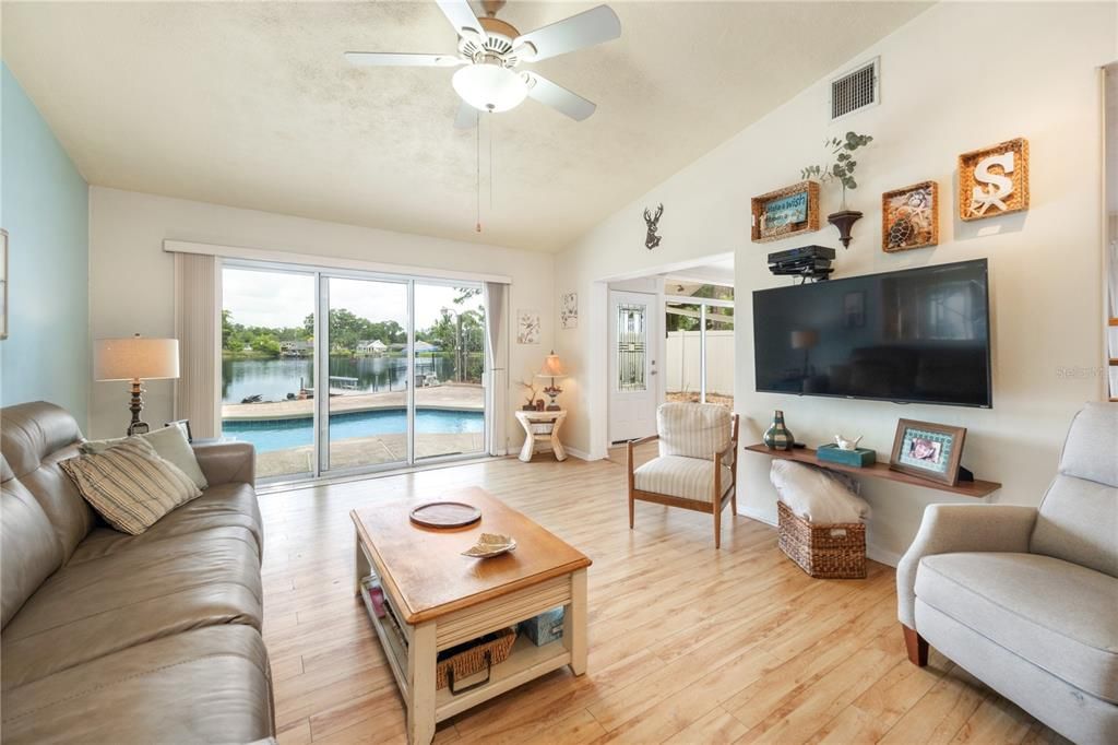 Active With Contract: $840,000 (3 beds, 2 baths, 1788 Square Feet)