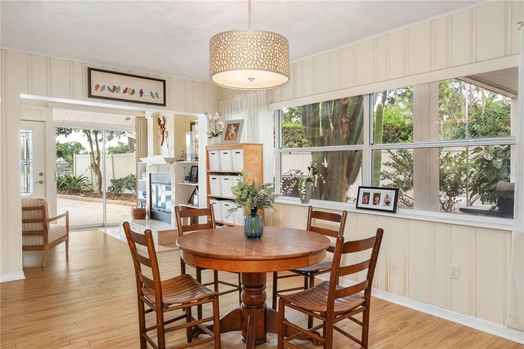 Recently Sold: $840,000 (3 beds, 2 baths, 1788 Square Feet)