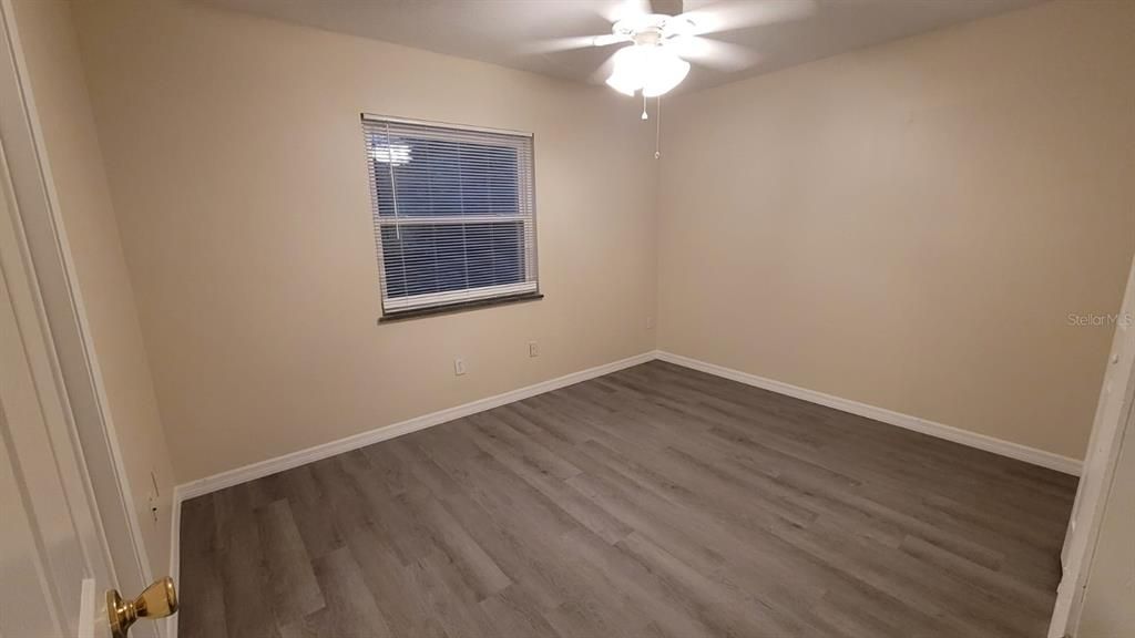 Recently Rented: $1,650 (2 beds, 2 baths, 900 Square Feet)