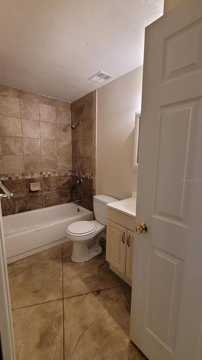 Недавно арендовано: $1,650 (2 спален, 2 ванн, 900 Квадратных фут)