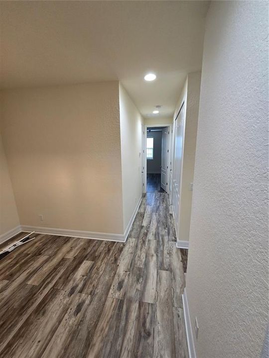 Recently Rented: $2,590 (3 beds, 2 baths, 1486 Square Feet)