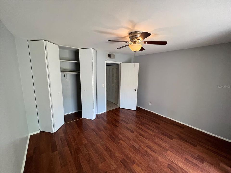 For Sale: $198,000 (1 beds, 1 baths, 600 Square Feet)