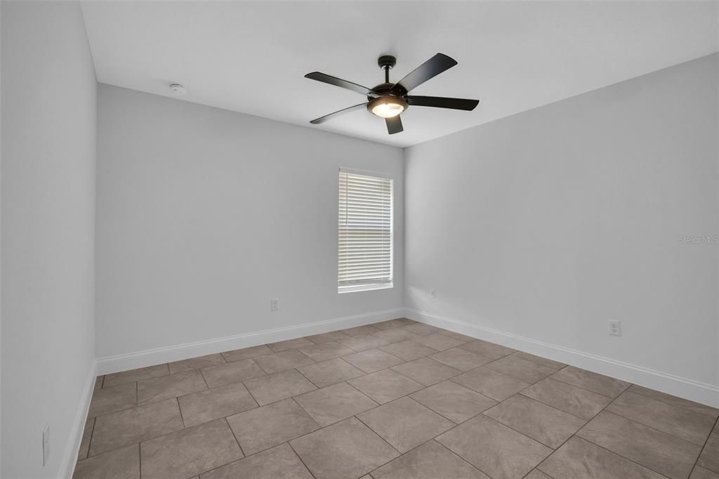 Active With Contract: $345,000 (3 beds, 2 baths, 1587 Square Feet)