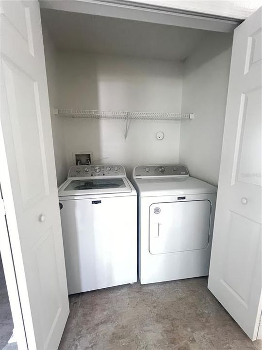 For Rent: $2,100 (3 beds, 2 baths, 1177 Square Feet)