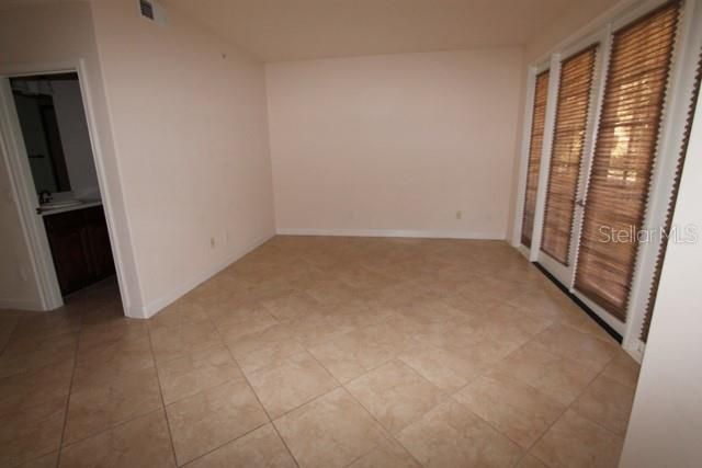 For Rent: $2,695 (3 beds, 3 baths, 2295 Square Feet)