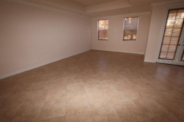 For Rent: $2,775 (3 beds, 3 baths, 2295 Square Feet)