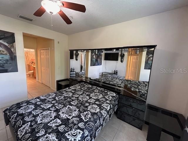 For Rent: $2,500 (3 beds, 2 baths, 1210 Square Feet)