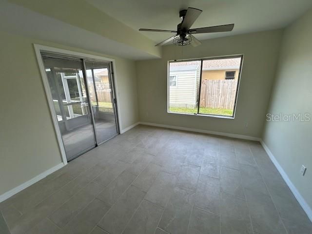 For Rent: $2,250 (3 beds, 2 baths, 1304 Square Feet)