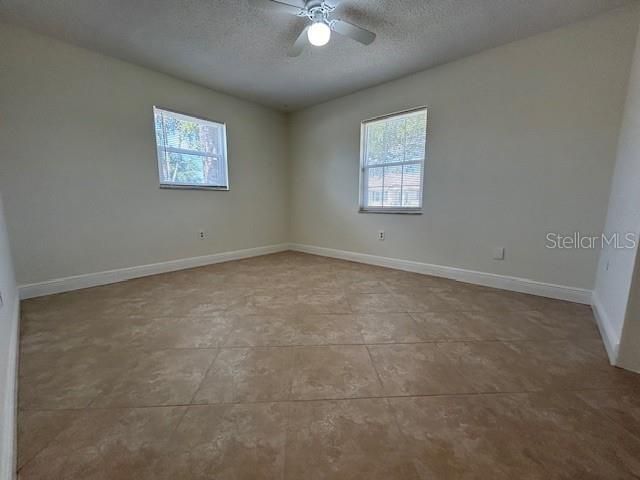 For Rent: $2,250 (2 beds, 2 baths, 1184 Square Feet)