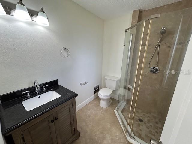 For Rent: $2,250 (2 beds, 2 baths, 1184 Square Feet)