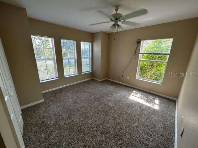 For Rent: $2,600 (3 beds, 2 baths, 1444 Square Feet)