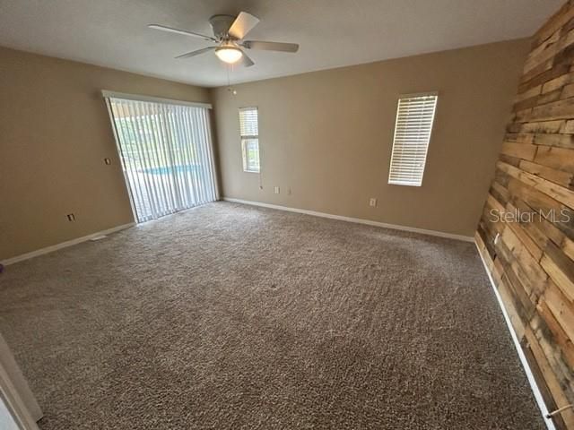 For Rent: $2,450 (3 beds, 2 baths, 1444 Square Feet)