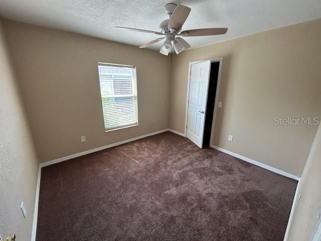 For Rent: $2,600 (3 beds, 2 baths, 1444 Square Feet)