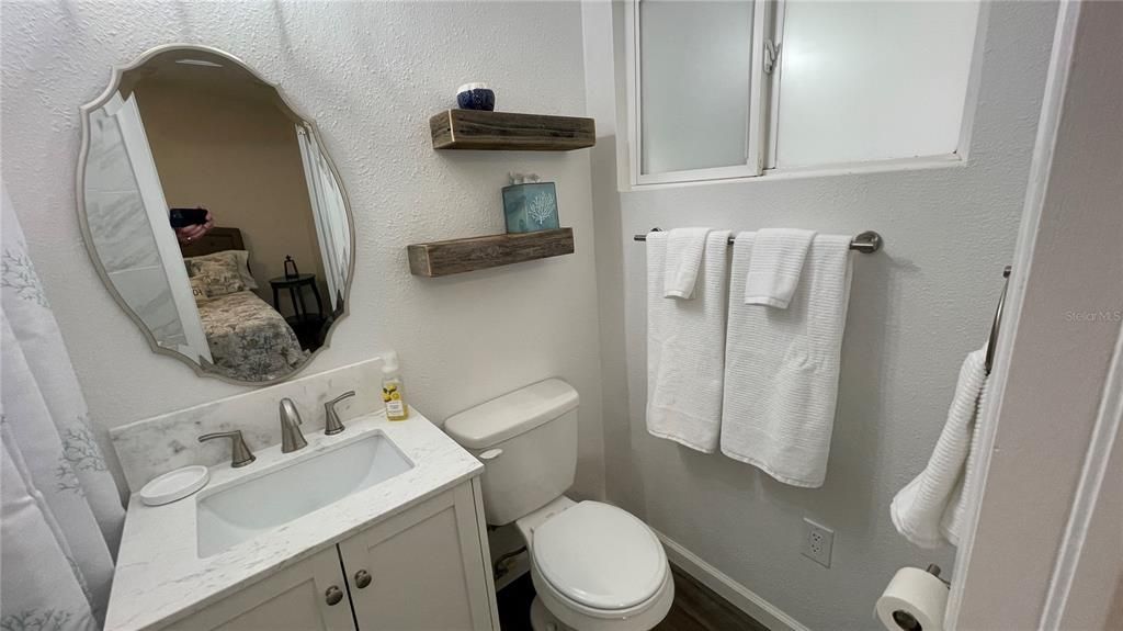 最近租的: $2,750 (3 贝兹, 2 浴室, 1254 平方英尺)
