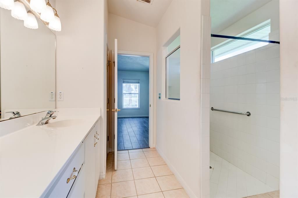 For Sale: $439,000 (3 beds, 2 baths, 1845 Square Feet)