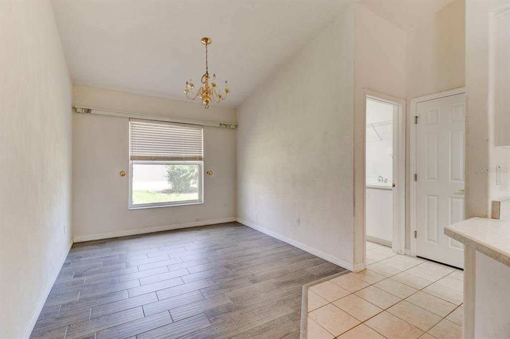 For Sale: $439,000 (3 beds, 2 baths, 1845 Square Feet)