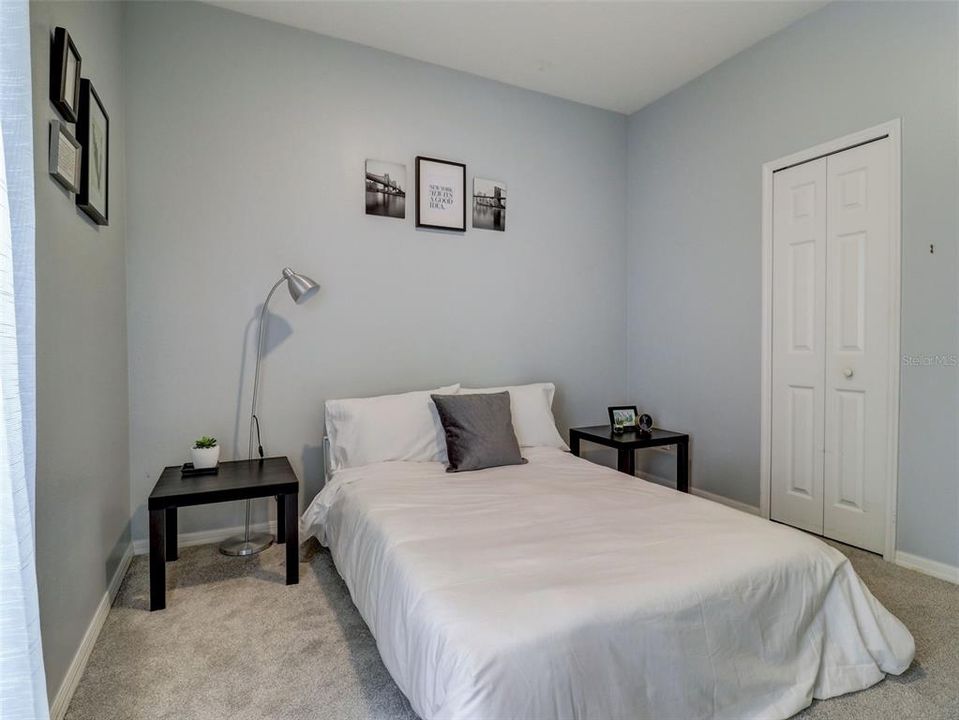 For Sale: $579,900 (3 beds, 2 baths, 1836 Square Feet)
