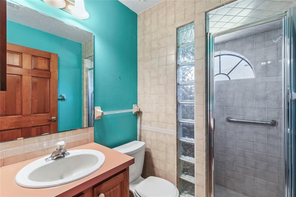 待售: $310,000 (3 贝兹, 2 浴室, 1472 平方英尺)