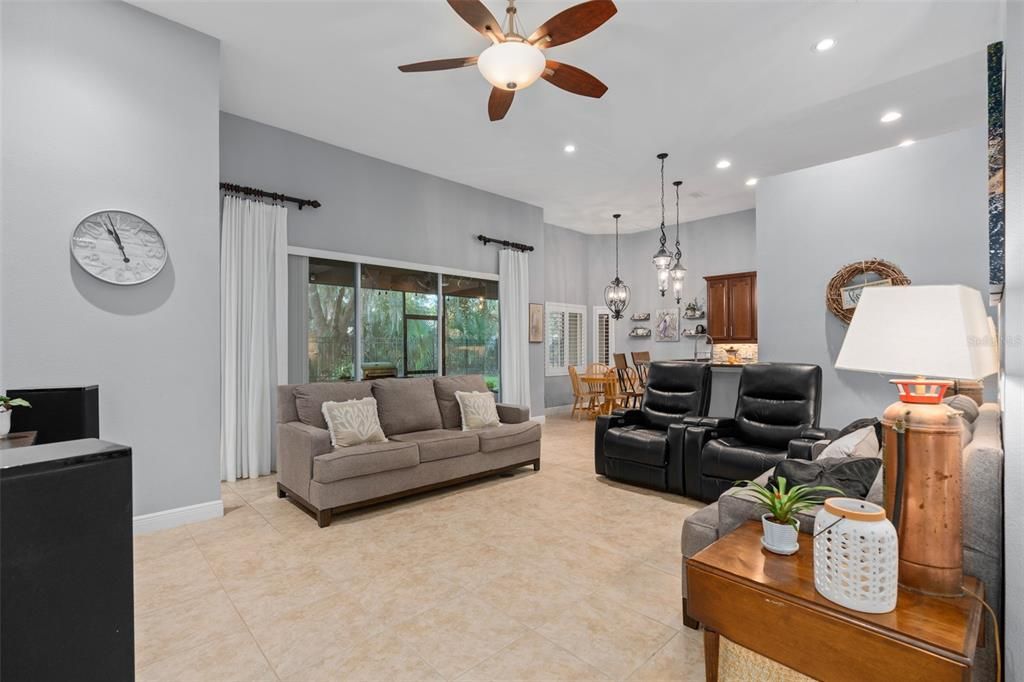 Active With Contract: $789,900 (5 beds, 4 baths, 3428 Square Feet)