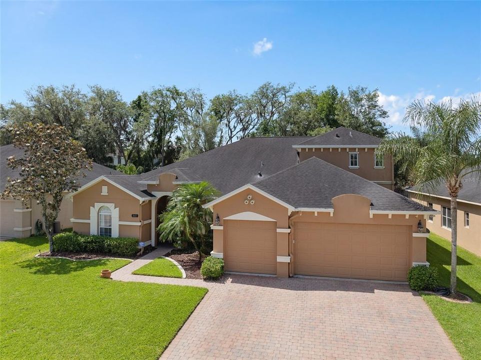 Active With Contract: $789,900 (5 beds, 4 baths, 3428 Square Feet)