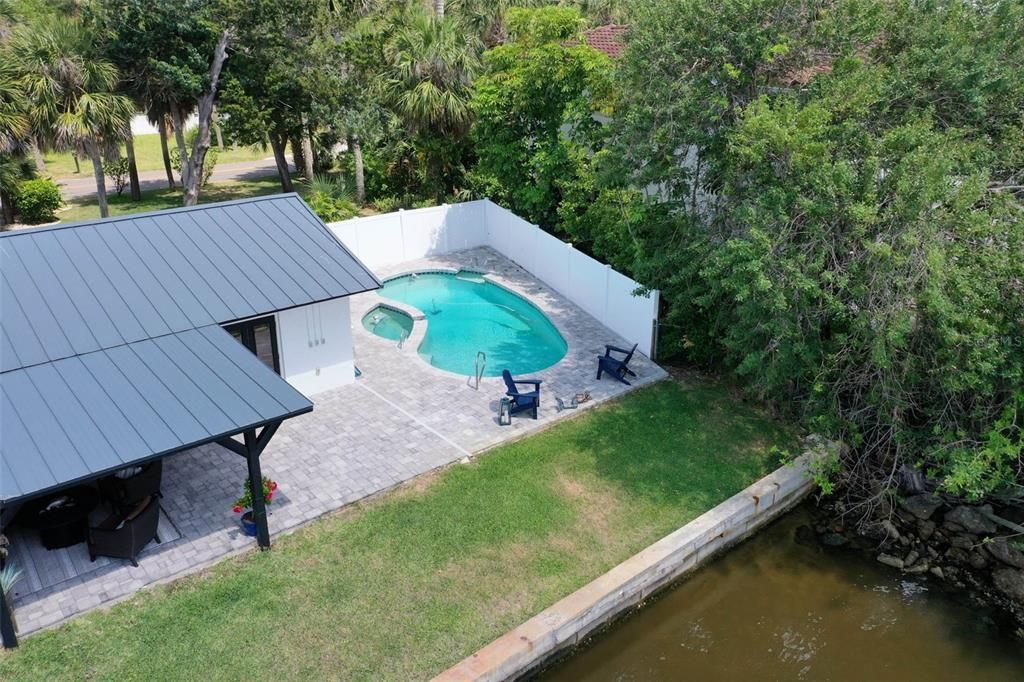 En Venta: $1,299,000 (3 camas, 2 baños, 1953 Pies cuadrados)