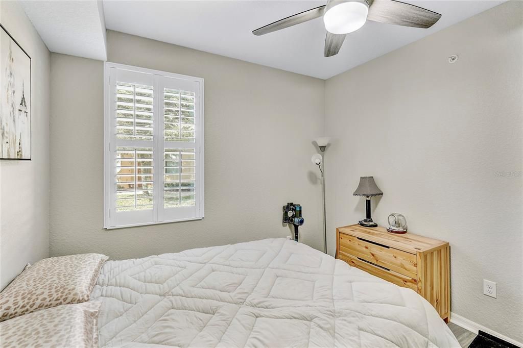 Active With Contract: $389,000 (3 beds, 2 baths, 1786 Square Feet)