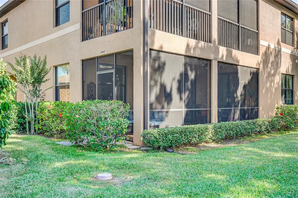 Active With Contract: $389,000 (3 beds, 2 baths, 1786 Square Feet)